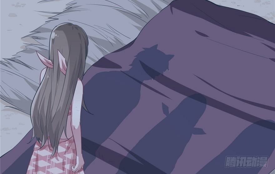 Beauty and the Beasts Chapter 57 Gambar 69